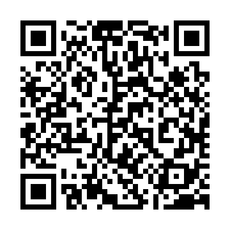 QR code for 152378