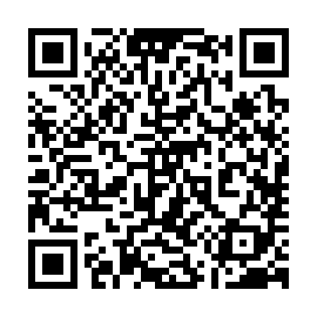 QR code for 152389