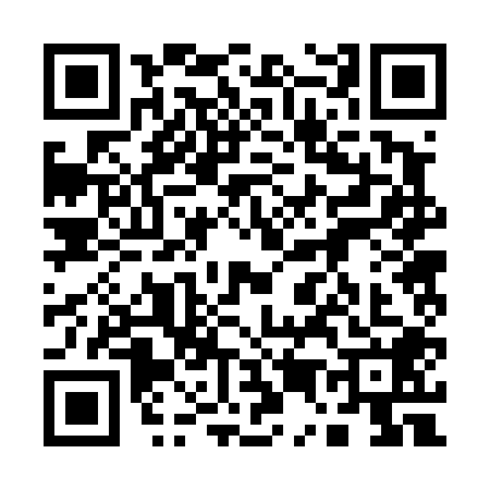 QR code for 1524081