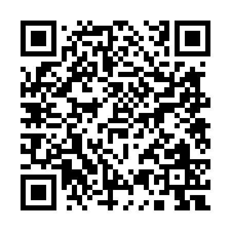 QR code for 15243