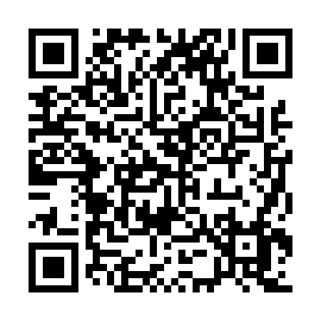 QR code for 15246