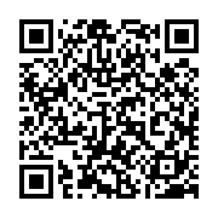 QR code for 152530