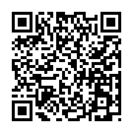 QR code for 15256