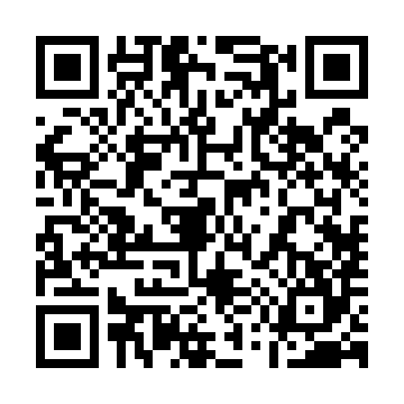 QR code for 1525844