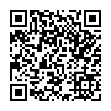 QR code for 15266