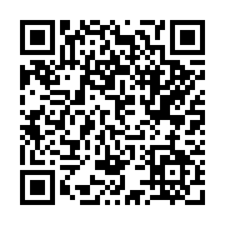 QR code for 15267