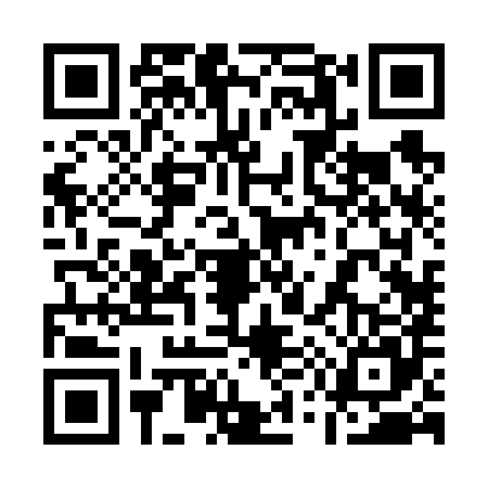 QR code for 1526857