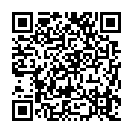 QR code for 15273