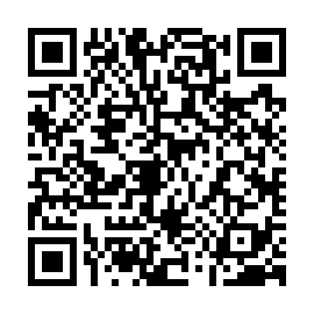 QR code for 1527391