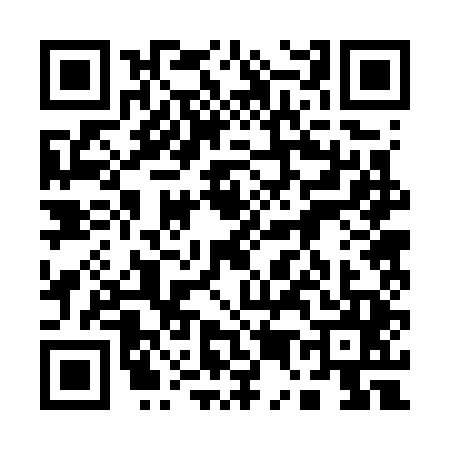 QR code for 1527454