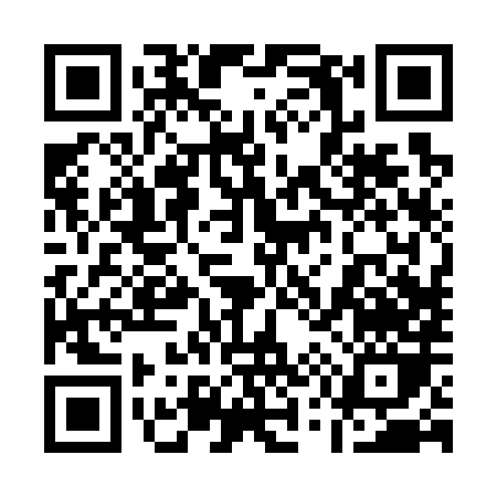 QR code for 15278