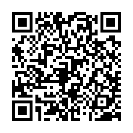 QR code for 1527893