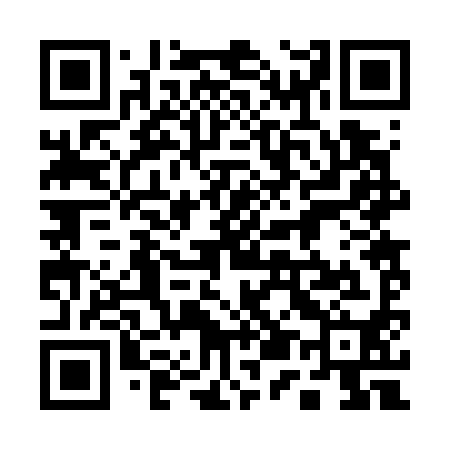 QR code for 152790