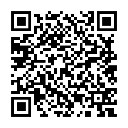 QR code for 1528332