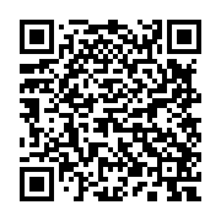 QR code for 152842