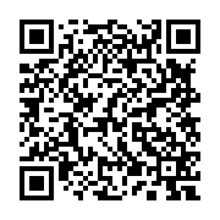 QR code for 152861