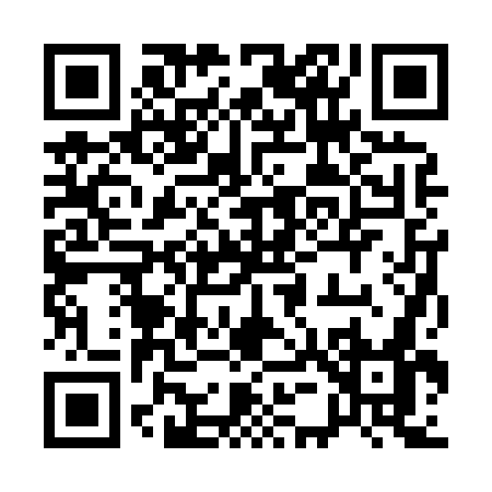 QR code for 15287