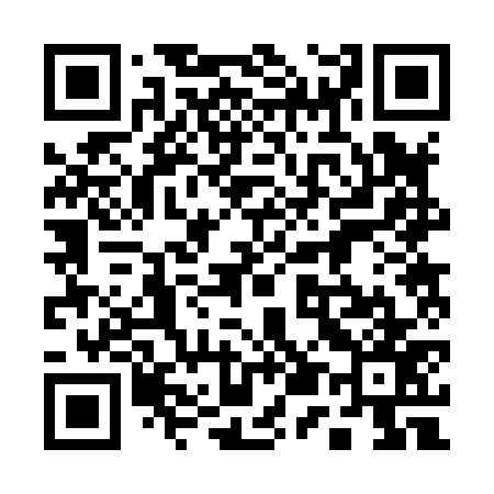 QR code for 152877