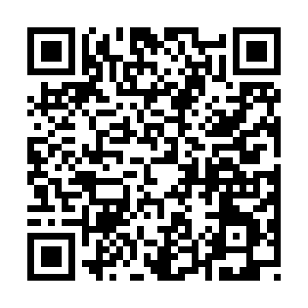 QR code for 15288