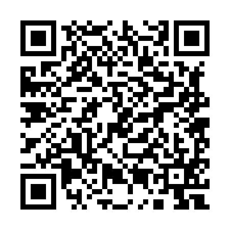 QR code for 1528951