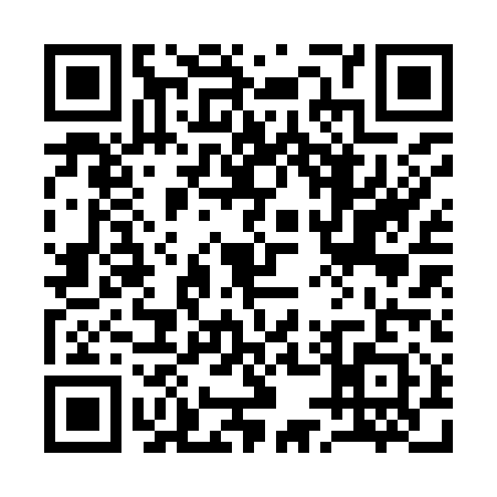QR code for 1529112