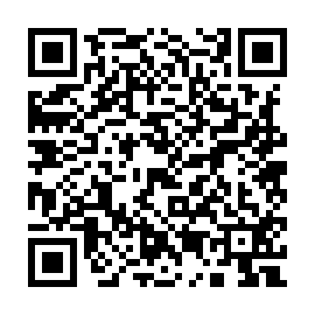QR code for 1529121
