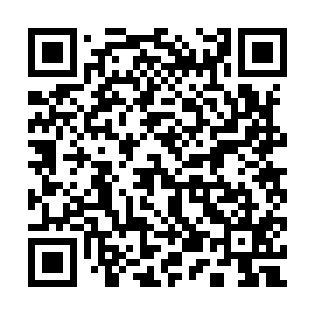QR code for 152915