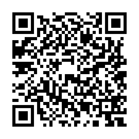 QR code for 1529197