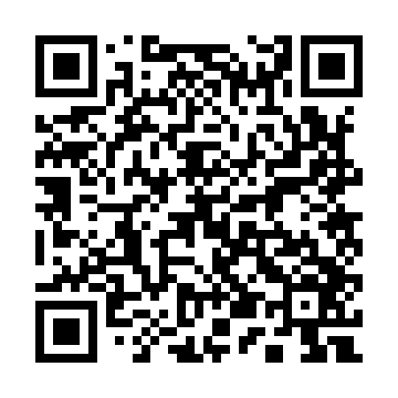 QR code for 152946