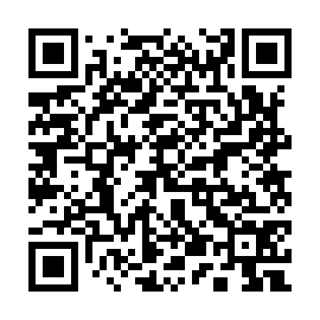 QR code for 152974