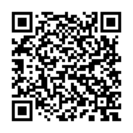 QR code for 152977