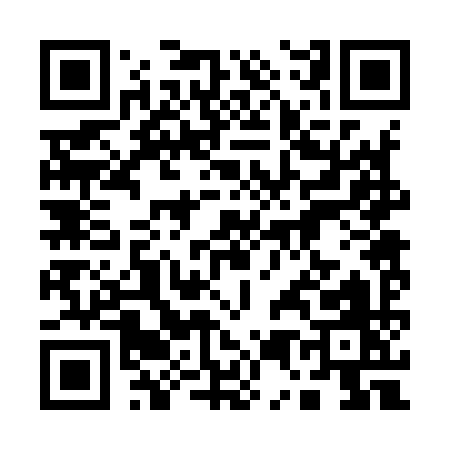 QR code for 15299