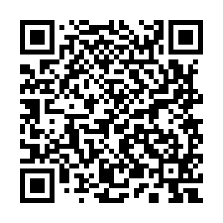 QR code for 152995