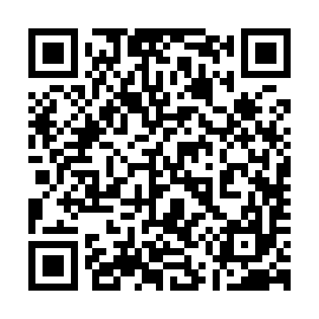 QR code for 152997