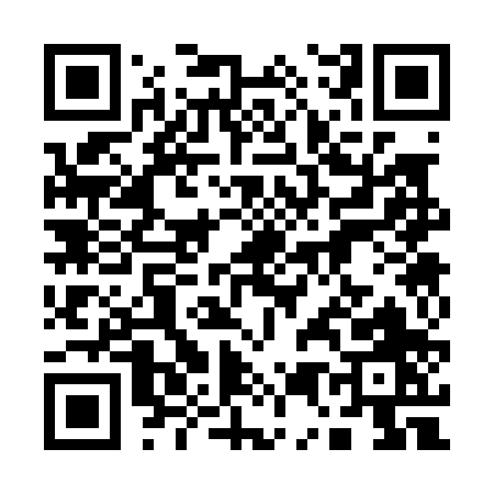 QR code for 15300