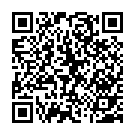 QR code for 15303