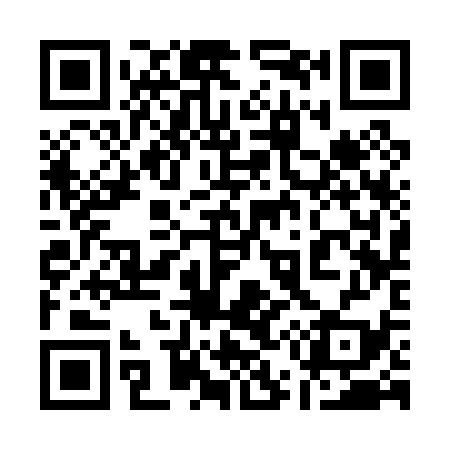QR code for 153039