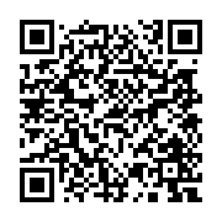 QR code for 15305