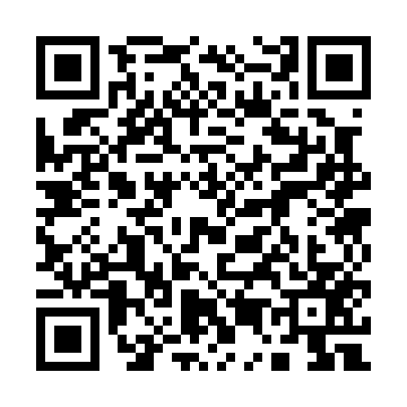 QR code for 1530574
