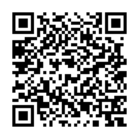 QR code for 1530704