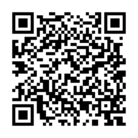 QR code for 1530965