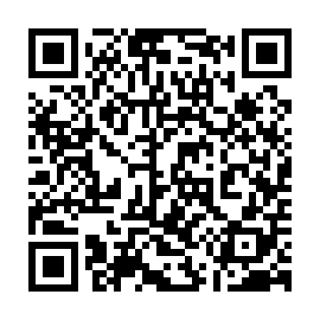 QR code for 153108