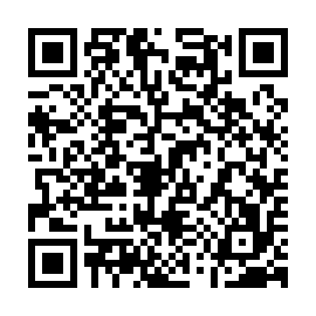QR code for 1531160