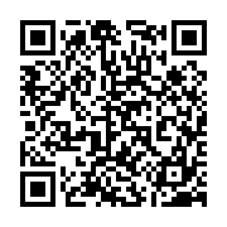 QR code for 153137