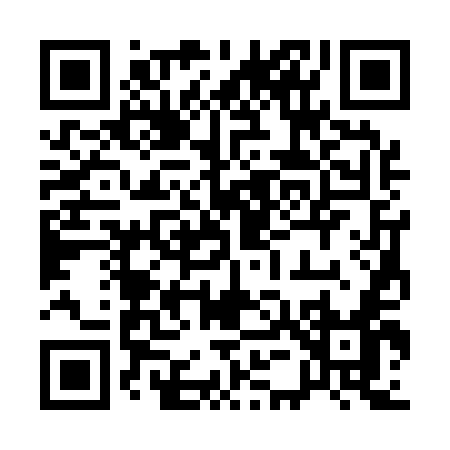 QR code for 15315
