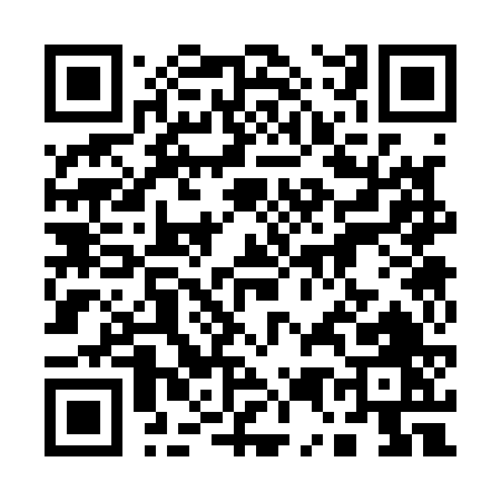 QR code for 15316