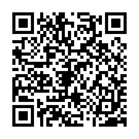 QR code for 1531930