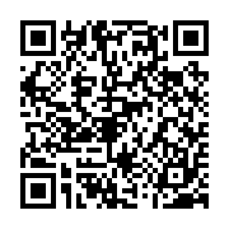 QR code for 1532177