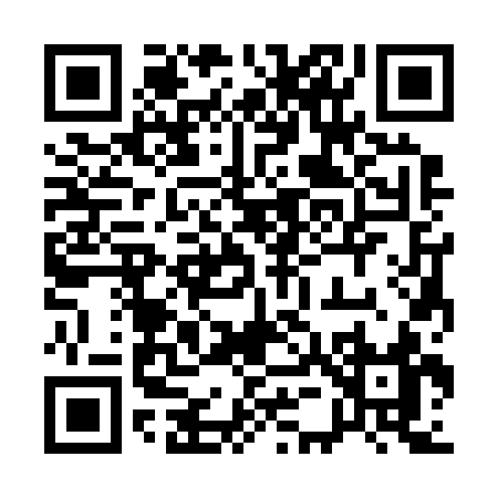 QR code for 15323