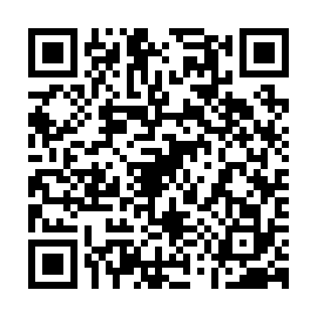 QR code for 1532326